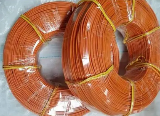 曹县爆破工程中的放炮线应用方法
