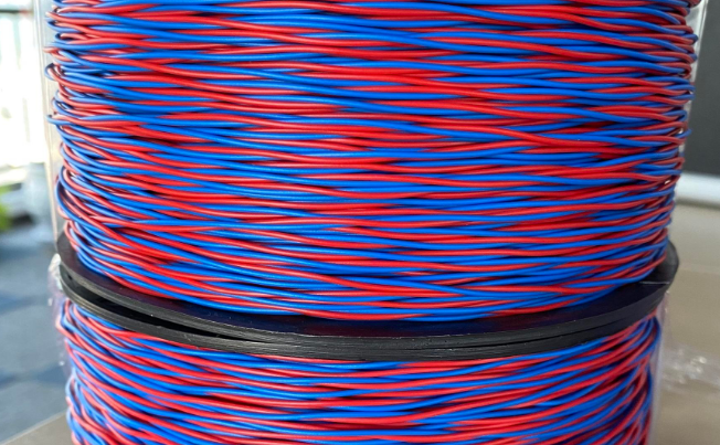 曹县民用爆破线的使用安全指南：保护人员和环境安全